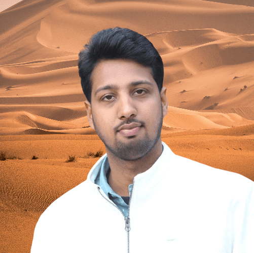 Hero Image